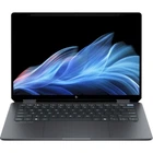 Ноутбук 14" HP OmniBook Ultra Flip 14-fh0004ua (B9PD7EA) Gray, Intel Core Ultra 7, 16GB, 512G,Win11H