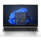 Ноутбук 15" HP 250R G10 (CN5X6AT) Turbo Silver, C3 100U, 16GB, 512GB, UMA, DOS