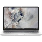 Ноутбук 16" Dell Pro 16 (BTO108_PC16250_UA) Silver, Intel Core Ultra 7 255U, 32GB, 1TB, Win11P