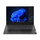 Ноутбук 15" Lenovo V15 G5 IRL (83GW00C0RA) Black, Intel Core i5-13420H, 8GB, 256GB, Win11H