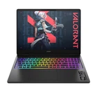 Ноутбук 16" HP OMEN MAX Gaming 16-ah0046ua (D4GU7EA) Black, Intel Core Ultra 7 255HX, 64Gb, 1TB, DOS