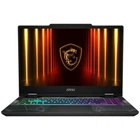 Ноутбук 15" MSI Cyborg A15 AI B2HWFKG-226XUA (9S7-15QL42-226) Black, 16Gb, 1TB, DOS