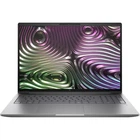 Ноутбук 16" HP ZBook X G1i (B30HXES) Meteor Silver, Intel Core Ultra 9 285H, 64Gb, 1Tb, DOS