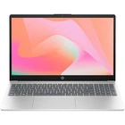Ноутбук 15" HP Laptop 15-fd2006ua (D16CXEA) Natural Silver, Intel Core Ultra 5 225U, 16GB, 1TB, DOS
