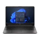 Ноутбук 15" HP 250R G9 (C7GB1AT) Dark Ash Silver, Intel Core 3 100U, 16GB, 512Gb, DOS