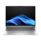 Ноутбук 16" HP ProBook 4 G1i 16 (B1BD0AV_V4) Silver, Intel Core Ultra 7 255H, 24Gb, 512Gb, DOS