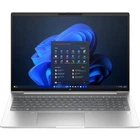Ноутбук 16" HP EliteBook 4 G1i 16 (AT7K7AV_V17) Pike Silver, 16Gb, 512Gb, Win11P