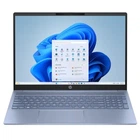 Ноутбук 16" HP OmniBook 5 16-af1011ua (BV5W5EA) Blue, Intel U7-255U, 24GB, 1TB, UMA, DOS