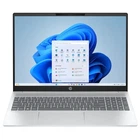 Ноутбук 16" HP OmniBook 5 16-af1013ua (BV5W6EA) Silver, Intel U7-255U, 24GB, 1TB, UMA, DOS