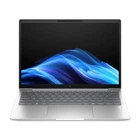 Ноутбук 13" HP EliteBook 6 G1i 13 (AU7N7AV_V3) Silver, Intel Core Ultra 5 225U, 32Gb, 1Tb, DOS