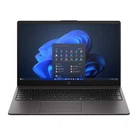 Ноутбук 15" HP 255R G10 (CW0R9AT) Dark Ash Silver, AMD Ryzen 3 7335U, 8Gb, 256Gb, DOS