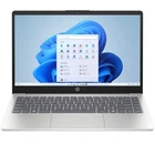 Ноутбук 14" HP 240R-G10 (C5VM9ET) Silver, Intel Core 7 150U, 16GB, 512GB, Win11P