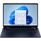 Ноутбук 14" HP OmniBook Ultra Flip 14-fh0016ua (C9RU3EA) Atmospheric Blue, 32Gb, 2TB, Win11H