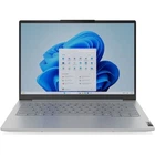 Ноутбук 14" Lenovo ThinkBook 14 G8 IRL (21SG00HQRA) Grey, Intel Core 7 240H, 16GB, 512GB, Win11P