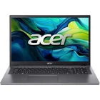 Ноутбук Acer Swift X 14 SFX14-73G-76Z3, U7-255H, 32GB, F1TB, NVD5060-8, Win11 (NX.J82EU.005)