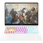 Ноутбук 14" HP OMEN 14-fb1014ua (C3US6EA) White, Intel Core Ultra 7 255H, 32GB, 2TB, DOS