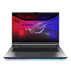 Ноутбук 18" Asus ROG Strix G18 G815JHR-S8063,i7-14650HX,16Gb,512Gb,RTX5050-8,DOS(90NR0LA1-M00290)