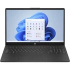 Ноутбук 15" HP 15-fc0254ua (C78SBEA) Black, R3-7320U, 8Gb, 512Gb, UMA, DOS