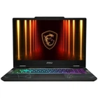 Ноутбук 15" MSI Cyborg 15 B13WEKG-1011XUA (9S7-15Q342-1011) Black, 16Gb, 1TB, DOS