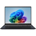Ноутбук 16" Asus Vivobook 16 M1607KA-MB143 (90NB15F1-M00AW0) Quiet Blue, 16Gb, 512Gb, DOS