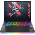 Ноутбук 16" HP OMEN MAX 16-ah0013ua (BW7N1EA) Black, Intel Core Ultra 9 275HX, 64Gb, 2Tb, Win11H