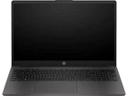 Ноутбук 15.6" HP 250 G10 (AK9W9AT) i3-1315U, 8Gb, 512Gb, UMA, DOS