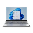 Ноутбук 16" Lenovo ThinkBook 16 G7 ARP (21MW001RRA) Grey, R5 7535HS, 16GB, 1TB, UMA, Win11P