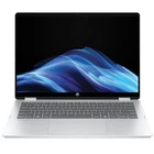 Ноутбук 14" HP OmniBook 5 Flip 14-fp0019ua (BV6A1EA) Silver, С3-100U, 8GB, 512GB, UMA, DOS