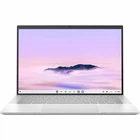 Ноутбук 14" Asus ExpertBook CX5403CMA-QN0678 (90NX0791-M00T90) Silver, 32GB, 512GB, ChromeOS
