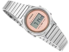 Жіночі наручні годинники Casio LA700WE-4AEF