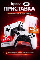 Sony PlayStation 3 Slim 250GB – фото, отзывы, характеристики в