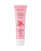Крем для рук с экстрактом розы IMAGES Rose Hydrating Skin Hand Cream (60 мл)