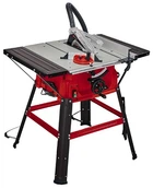 Пила циркулярная Einhell TC-TS 2025/2 U