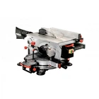 Пила торцева Metabo KGT 305 M