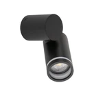 Бра TK LIGHTING 5349 JET