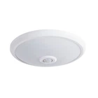 Стельовий світильник Kanlux FOGLER LED 14W-NW 18121