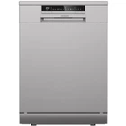 Посудомийна машина Ardesto DWMF-G606S