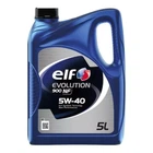 Моторна олива ELF Evolution 900 NF