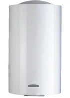 Водонагреватель Ariston ARI 200 VERT 560 THER MO EU 200 л, мех. упр-ние, вертикальный монтаж, C, Бельгия