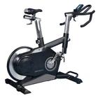 Сайкл-тренажер Toorx Indoor Cycle SRX 3500 (SRX-3500)