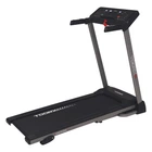 Беговая дорожка Toorx Motion (MOTION)