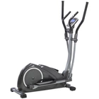 Орбитрек Toorx Elliptical ERX 90 (ERX-90)