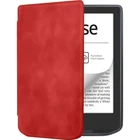 Чехол BeCover Smart Case для PocketBook 629 Verse / 634 Verse Pro 6"