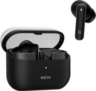 Навушники RZTK Neo Buds Dual Dynamics Grey-Black ($OE042018) - Уцінка