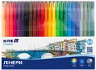 Набір лінерів Kite Creative 24 шт (K-1165)