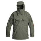 Куртка Helikon Pilgrim Anorak, Taiga Green, M