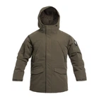 Куртка Pentagon Elements, Olive, M