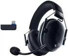 Навушники з мікрофоном Razer BlackShark V2 Pro for Playstation Black (RZ04-04530500-R3G1)