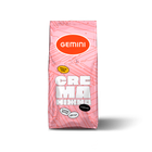 Кава Gemini Crema в зернах 250 г