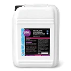 Средство для удаления водорослей Poolman Algicide CS Ju-A50156, 10л, концентрированный альгицид на основе меди